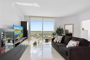 9055 SW 73rd Ct, Miami, FL 33156 - Photo 1