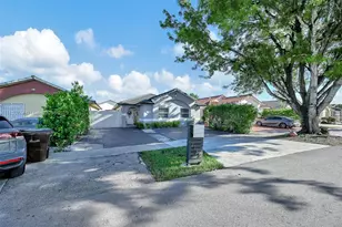 3135 W 72nd Terrace, Hialeah, FL 33018 - Photo 1