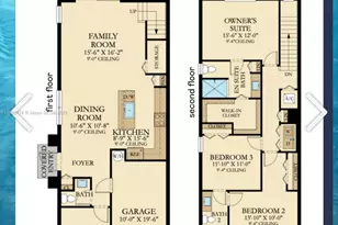 4665 Meyerson Pl, Lake Worth, FL 33463 - Photo 1