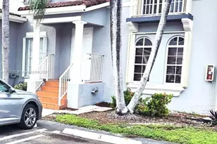 5245 NW 112th Ave, Doral, FL 33178 - Photo 1