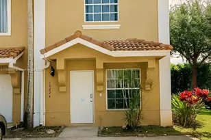 12224 S W 8th Ct, Pembroke Pines, FL 33025 - Photo 1