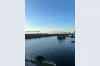 400 Kings Point Dr #614, Sunny Isles Beach, FL 33160 - Photo 1