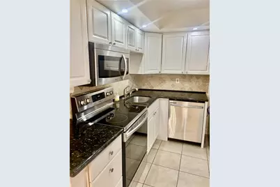 470 NW 20th St #211, Boca Raton, FL 33431 - Photo 1