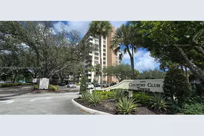 10777 W Sample Rd #402, Coral Springs, FL 33065 - Photo 1