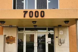 7000 NW 186th St, Hialeah, FL 33015 - Photo 1