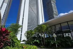 700 NE 24th St, Miami, FL 33137 - Photo 1