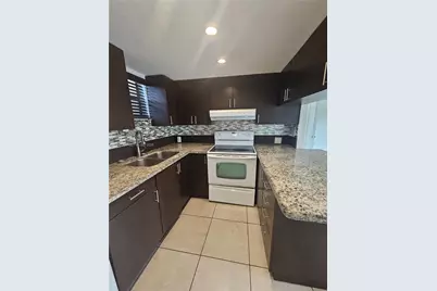 8290 Lake Dr #303, Doral, FL 33166 - Photo 1