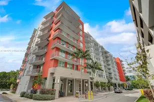 7875 NW 107th Ave, Doral, FL 33178 - Photo 1