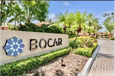 3239 Clint Moore Rd #207, Boca Raton, FL 33496 - Photo 1