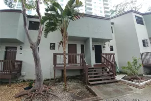 1901 NW S River Dr, Miami, FL 33125 - Photo 1