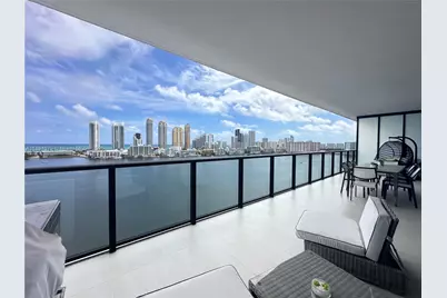 5000 Island Estates Dr #1407, Aventura, FL 33160 - Photo 1