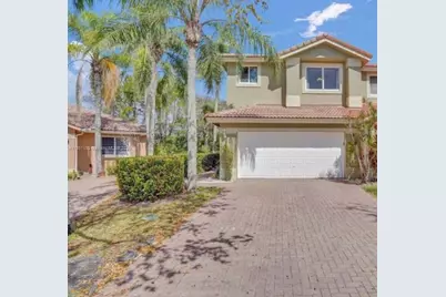 12591 NW 57th Pl #12591, Coral Springs, FL 33076 - Photo 1