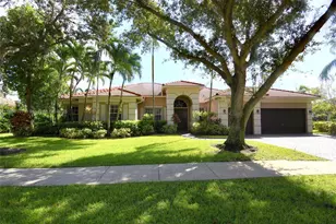 4240 SW 131st Ave, Davie, FL 33330 - Photo 1