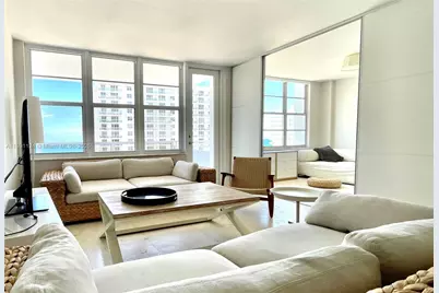5700 Collins Ave #11A, Miami Beach, FL 33140 - Photo 1
