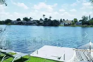 5427 SW 24th Ave, Dania Beach, FL 33312 - Photo 1