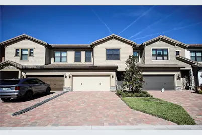 8293 Cadre Noir Rd, Lake Worth, FL 33467 - Photo 1