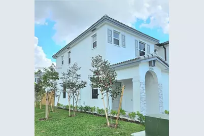 29221 SW 162nd Ct #29221, Homestead, FL 33033 - Photo 1