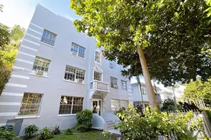 842 Meridian Ave, Miami Beach, FL 33139 - Photo 1