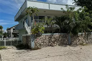 174 Corrine Pl, Key Largo, FL 33037 - Photo 1