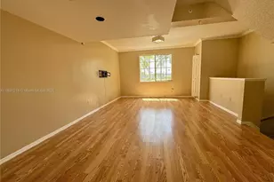 2801 NE 185th St, Aventura, FL 33180 - Photo 1