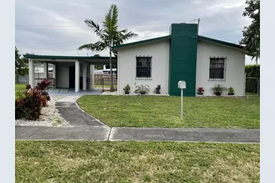 3831 W 4th Ct, Hialeah, FL 33012 - Photo 1