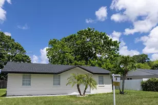 355 SW 17th Ave, Homestead, FL 33030 - Photo 1