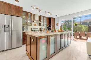 9059 SW 133rd Ct, Miami, FL 33186 - Photo 1