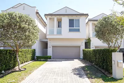 11843 SW 81st Rd #11843, Pinecrest, FL 33156 - Photo 1