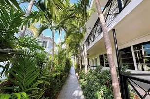 7315 Byron Ave, Miami Beach, FL 33141 - Photo 1
