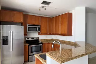 107 Mendoza Ave, Coral Gables, FL 33134 - Photo 1