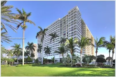 9801 Collins Ave #11-O, Bal Harbour, FL 33154 - Photo 1