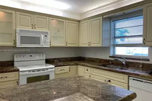 2832 Fillmore St, Hollywood, FL 33020 - Photo 1