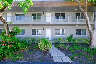 [Address not provided], Fort Lauderdale, FL 33309 - Photo 1