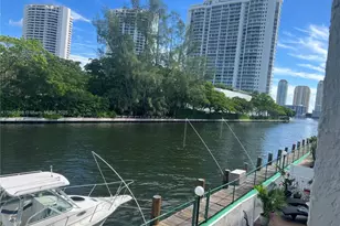 3745 NE 171st St, North Miami Beach, FL 33160 - Photo 1