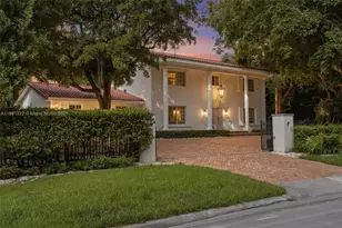 575 Bay Point Rd, Miami, FL 33137 - Photo 1