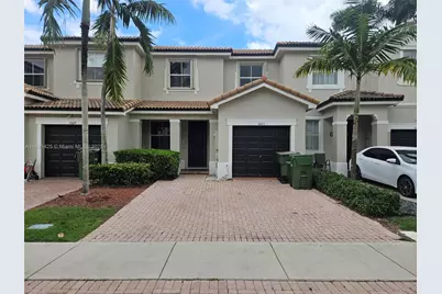 1005 NE 42nd Ave, Homestead, FL 33033 - Photo 1