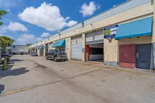 6409 NW 82nd Ave, Medley, FL 33166 - Photo 1