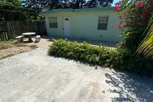 119 NW 13th Ave, Dania Beach, FL 33004 - Photo 1