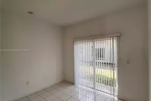 1666 SE 27th Ct, Homestead, FL 33035 - Photo 1