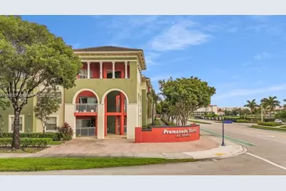 11102 NW 83rd St #226, Doral, FL 33178 - Photo 1