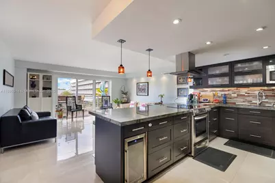 2977 McFarlane Rd #PH2, Miami, FL 33133 - Photo 1