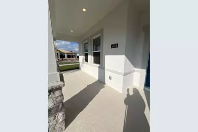 5984 Zen Way #5984, Clermont, FL 34714 - Photo 1