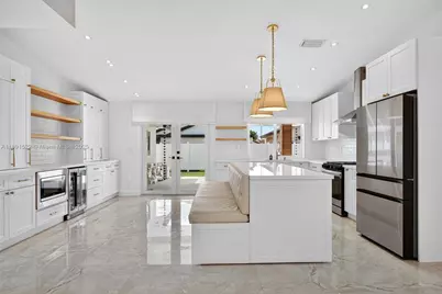 13280 SW 39th Ter, Miami, FL 33175 - Photo 1