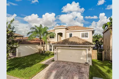 21071 SW 88th Ct, Cutler Bay, FL 33189 - Photo 1