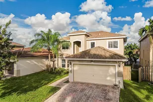 21071 SW 88th Ct, Cutler Bay, FL 33189 - Photo 1