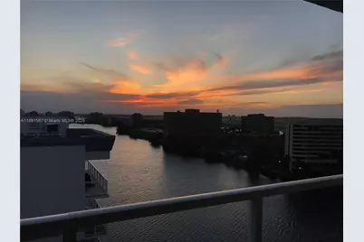 5085 NW 7th St #1503, Miami, FL 33126 - Photo 1