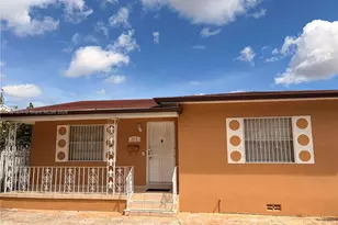 255 SW 60th Ave, Miami, FL 33144 - Photo 1