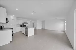 4103 Lattuca Ln, North Fort Myers, FL 33917 - Photo 12