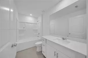 4103 Lattuca Ln, North Fort Myers, FL 33917 - Photo 14