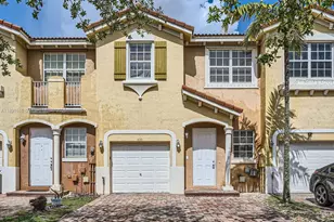 430 NE 21st Ave, Homestead, FL 33033 - Photo 1